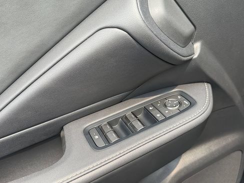 New 2026 Lexus TX 350 AWD image 12
