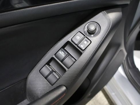 Used 2014 MAZDA MAZDA3 i Grand Touring image 14