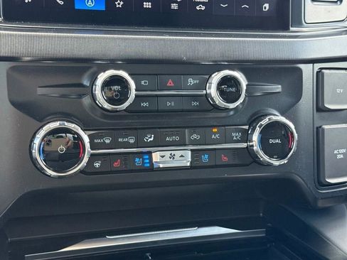 New 2026 Ford F250 Platinum AWD/4WD image 35