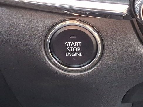 Used 2025 MAZDA CX-30 2.5 Turbo w/ Premium Package image 25