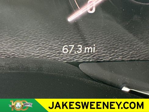 New 2026 RAM 3500 Laramie w/ Night Edition AWD/4WD image 20