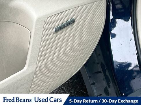 Used 2012 Subaru Outback 2.5i Limited w/ Moonroof Pkg AWD/4WD image 25