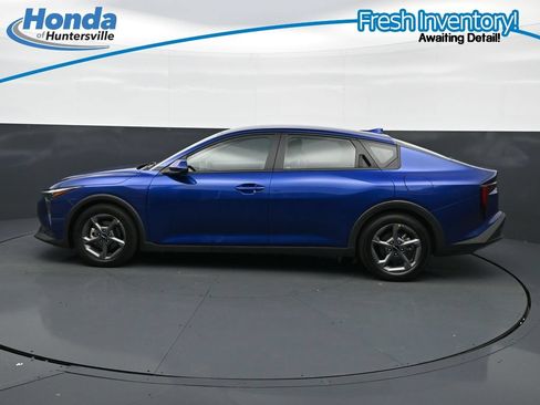 Used 2025 Kia K4 FWD image 6