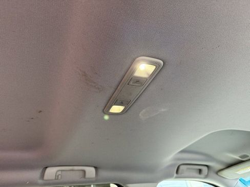 Used 2016 Chevrolet Silverado 2500 LTZ w/ Duramax Plus Package image 38