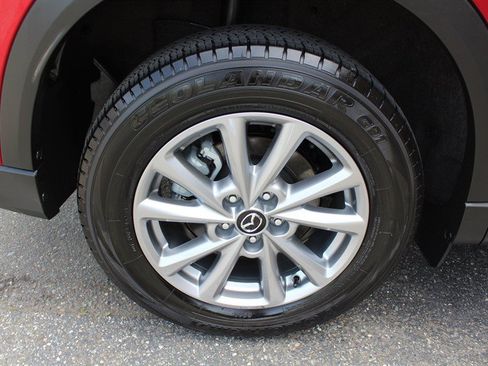 Used 2023 MAZDA CX-5 AWD 2.5 S image 27