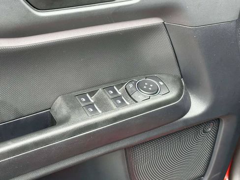 Used 2023 Ford Bronco Sport Big Bend AWD/4WD image 17