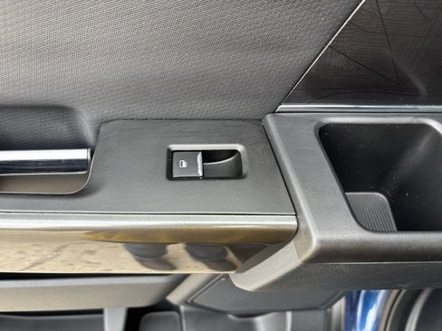 Used 2022 Ford F150 XLT w/ Equipment Group 302A High image 24