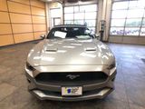 Certified 2023 Ford Mustang Premium image 2