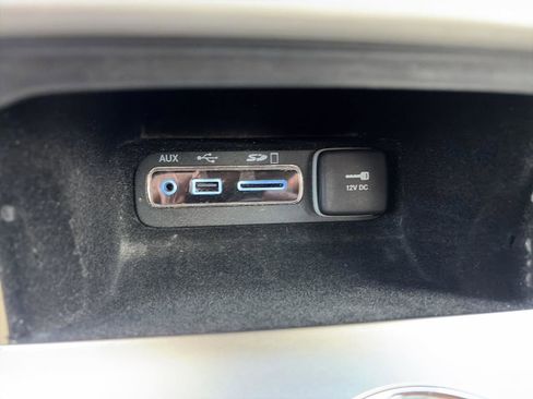 Used 2016 Jeep Grand Cherokee Limited w/ Luxury Group II image 27