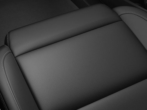 New 2026 Nissan Murano SV AWD/4WD image 22