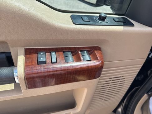 Used 2013 Ford F350 King Ranch image 25