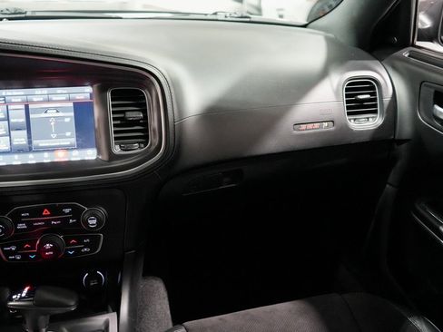 Used 2021 Dodge Charger Scat Pack image 17