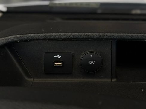 Used 2023 Ford Transit 250 148 High Roof Extended AWD w/ Fleet Safety Package image 26