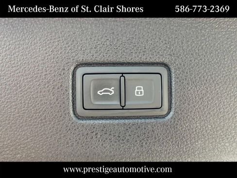 Used 2019 Audi Q7 2.0T Premium Plus w/ Premium Plus Package AWD/4WD image 14