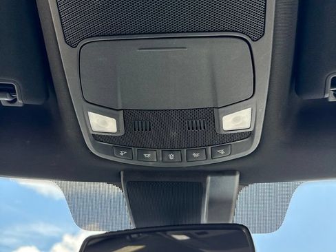 Certified 2020 Ford F150 XLT w/ Equipment Group 302A Luxury AWD/4WD image 21