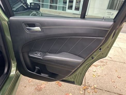 Used 2023 Dodge Charger Scat Pack image 30