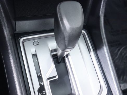 Used 2023 Subaru Forester Premium image 25