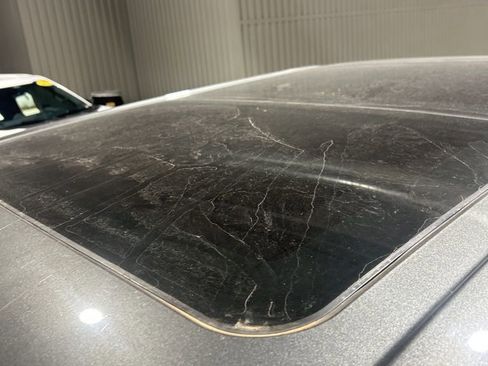 Used 2017 Ford F250 Platinum w/ Platinum Ultimate Package image 8