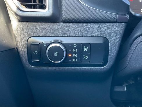 Certified 2024 Ford Bronco Sport Big Bend w/ Convenience Package image 56