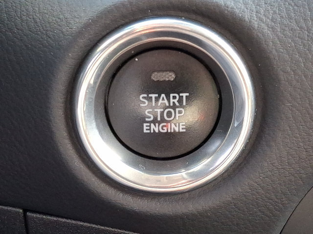 Used 2021 MAZDA CX-5 Touring AWD/4WD image 23