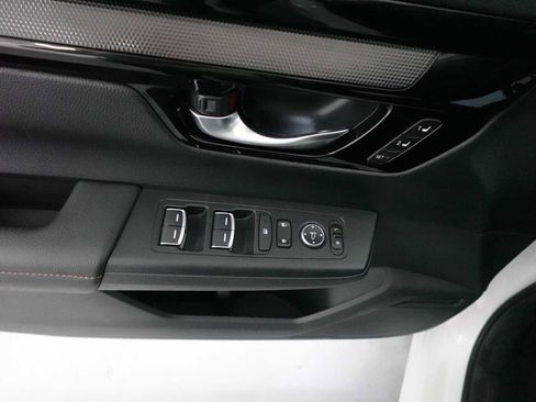 Certified 2023 Honda CR-V Sport Touring image 11