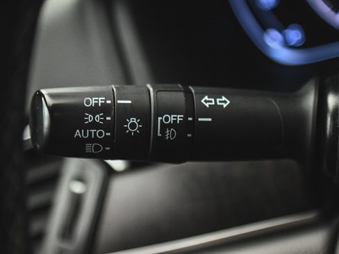 Used 2020 Honda Accord EX-L image 21