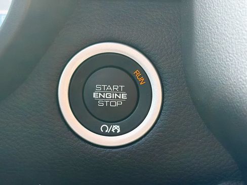 New 2026 RAM 1500 Big Horn AWD/4WD image 20