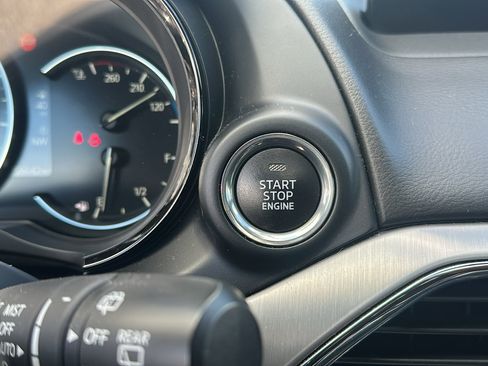 Used 2021 MAZDA CX-9 Grand Touring image 15