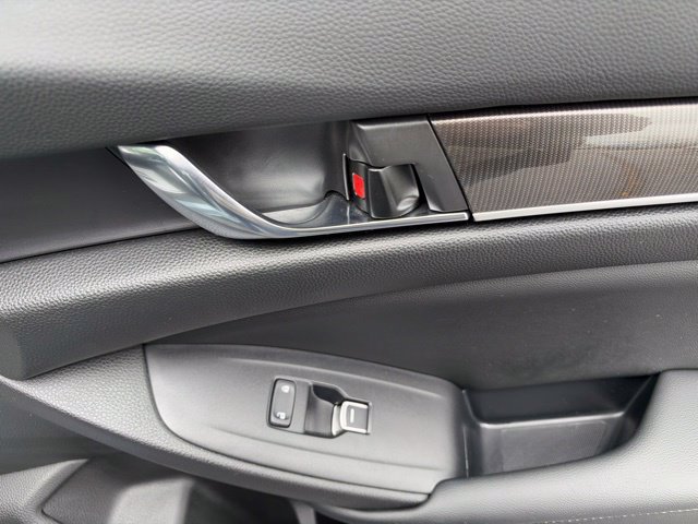 Used 2022 Honda Accord Sport image 31