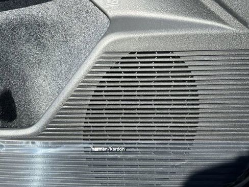 New 2026 Subaru Outback Limited w/ Premium/Limited Package 2 image 27