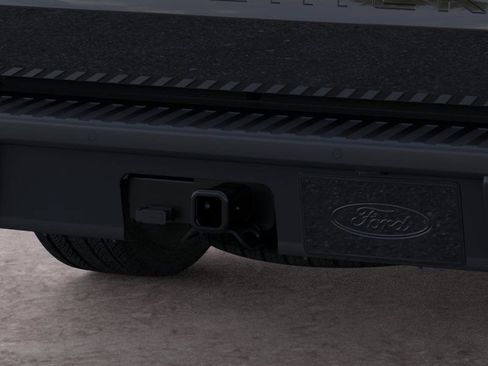 New 2026 Ford Maverick XLT FWD image 25