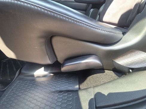 Used 2024 Dodge Durango R/T w/ Tow 'N Go Package AWD/4WD image 20