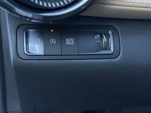 New 2026 Chevrolet Equinox ACTIV image 18