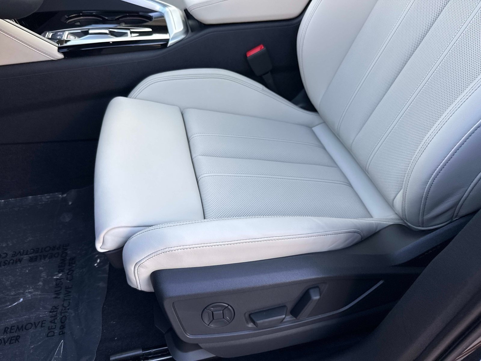 New 2026 Audi Q5 Premium Plus AWD/4WD image 20
