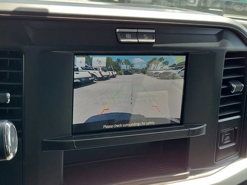 New 2026 Ford F350 XLT AWD/4WD image 31