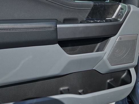 New 2026 Ford F250 XLT w/ XLT Premium Package image 21