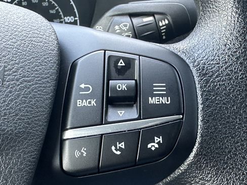 Used 2023 Ford Transit 350 XLT RWD image 24