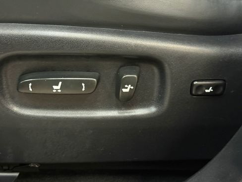 Used 2011 Lexus RX 450h RX 450h Sport Utility 4D w/ Premium Pkg image 25