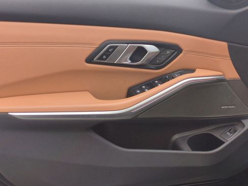 Used 2021 BMW M340i w/ Premium Package image 14