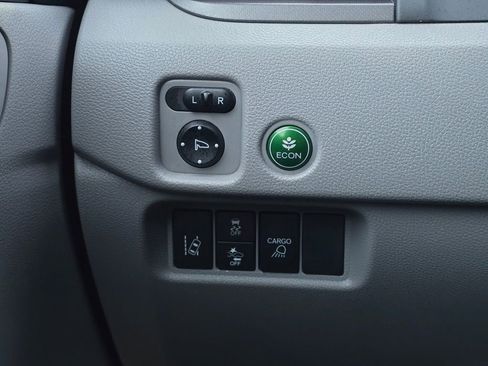 Certified 2023 Honda Ridgeline RTL image 19