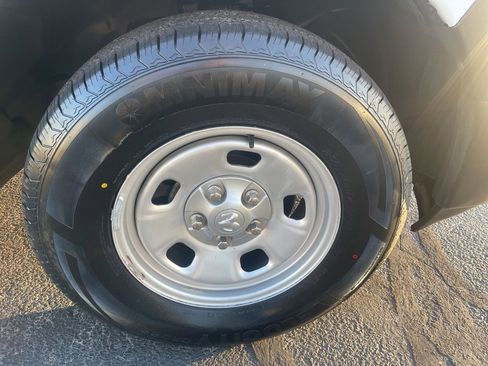 Used 2023 RAM 1500 Tradesman w/ Popular Equipment Group image 21