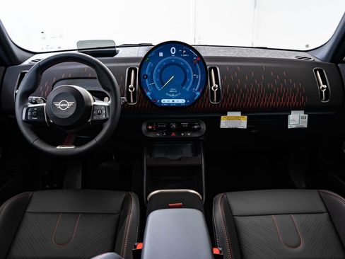 New 2026 MINI Cooper Countryman S image 34