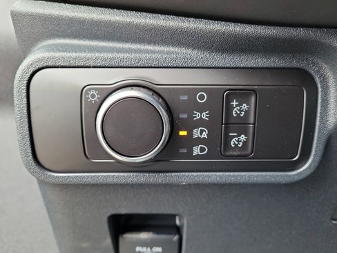 New 2026 Ford Bronco Big Bend image 20