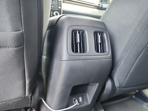 Used 2022 Hyundai Tucson SEL image 28