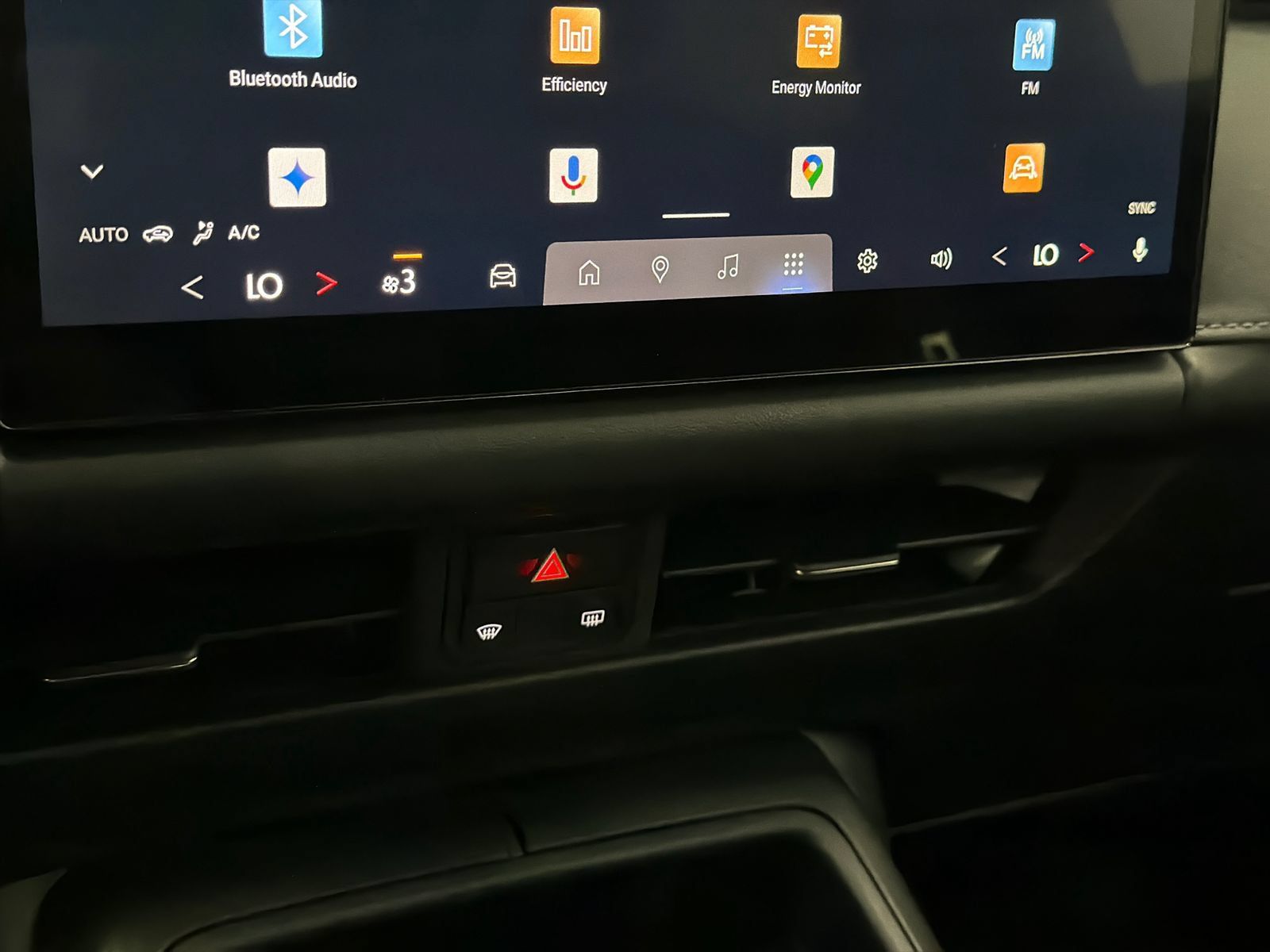 New 2026 MAZDA CX-5 Select AWD/4WD image 23