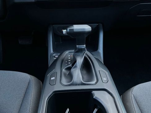 Used 2025 Kia K4 LXS image 22