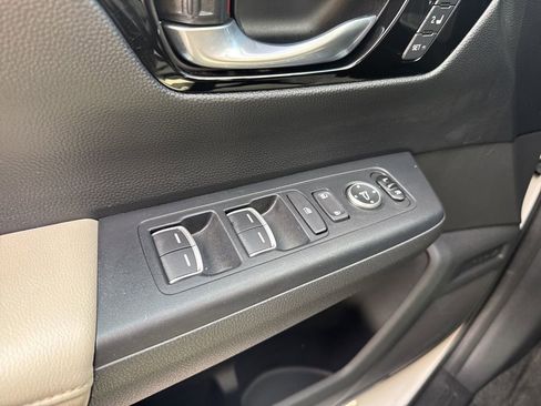 Certified 2023 Honda CR-V EX-L image 26