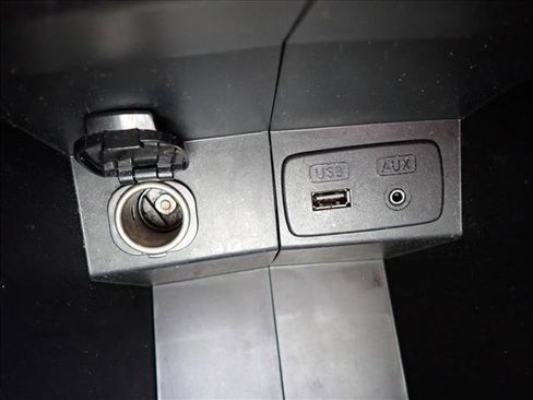 Used 2014 Subaru Forester 2.5i Limited w/ Popular Package #2 image 21