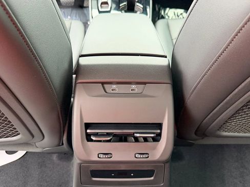 New 2025 Audi A5 2.0T Premium image 23