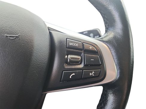 Used 2018 BMW X2 xDrive28i w/ Convenience Package image 37